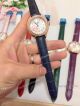 Japan Quartz Replica Cle de Cartier Lady Watch Rose Gold Pink Version (6)_th.jpg